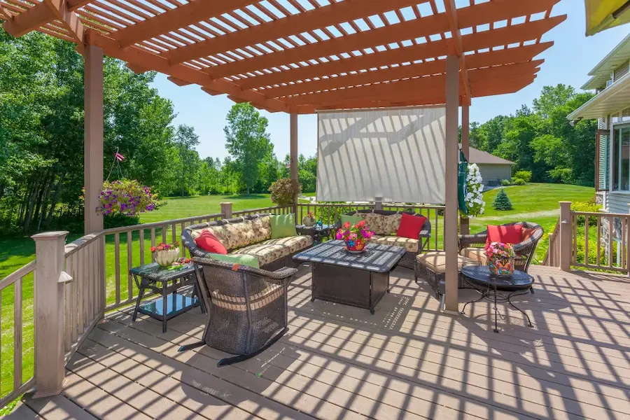 Skilled-porch-builders-serving-Alpharetta-–-TUFF-Deck-Builders-Alpharetta