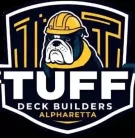 Tuff Deck Builders Alpharetta